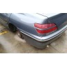 peugeot 406 berlina (s1/s2) del año 2002