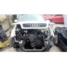 audi a4 berlina (b5) del año 2004