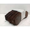 Recambio de pastillas de freno traseras para iveco daily caja abierta / volquete 35 - c 11 caja abierta referencia OEM IAM   