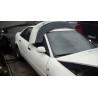 audi a4 berlina (b5) del año 2004