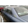 peugeot 406 berlina (s1/s2) del año 2002