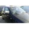 chevrolet kalos del año 2007