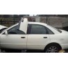 audi a4 berlina (b5) del año 2004