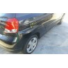 chevrolet kalos del año 2007