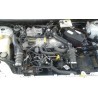 ford tourneo connect (tc7) del año 2013