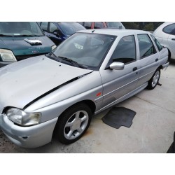 ford escort berl./turnier del año 1998