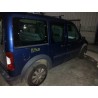 ford tourneo connect (tc7) del año 2009