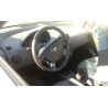 chevrolet kalos del año 2007