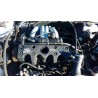 peugeot 106 (s2) del año 2002