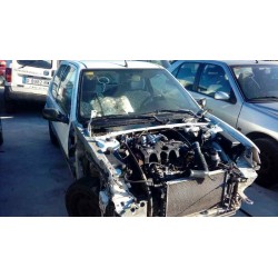 peugeot 106 (s2) del año 2002