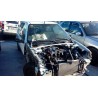 peugeot 106 (s2) del año 2002
