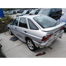 ford escort berl./turnier del año 1998