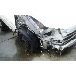 ford tourneo connect (tc7) del año 2013