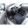 seat ibiza (6l1) del año 2005