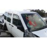 ford tourneo connect (tc7) del año 2013