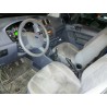 ford tourneo connect (tc7) del año 2009