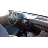 peugeot 106 (s2) del año 2002