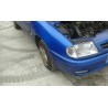 citroen saxo del año 1998