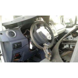 ford tourneo connect (tc7) del año 2013