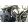 ford tourneo connect (tc7) del año 2013