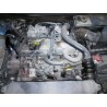 ford tourneo connect (tc7) del año 2009