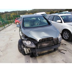 seat altea (5p1) del año 2004