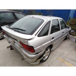 ford escort berl./turnier del año 1998