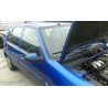 citroen saxo del año 1998