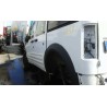 ford tourneo connect (tc7) del año 2013