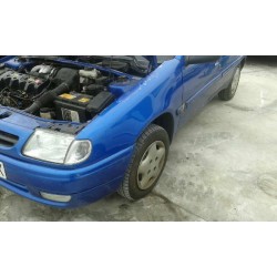 citroen saxo del año 1998