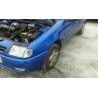 citroen saxo del año 1998