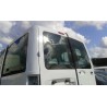 ford tourneo connect (tc7) del año 2013