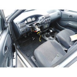 ford escort berl./turnier del año 1998