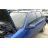 citroen saxo del año 1998