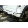 ford tourneo connect (tc7) del año 2013