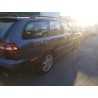 volvo v40 familiar del año 2001