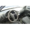 citroen saxo del año 1998