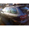 volvo v40 familiar del año 2001