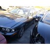 volvo v40 familiar del año 2001