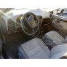 volvo v40 familiar del año 2001