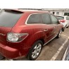 mazda cx-7 (er) del año 2010