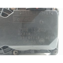 Recambio de caja mariposa para mazda 6 lim. (gh) 2.0 147cv active (4-ptas.) referencia OEM IAM L3R413640  