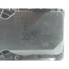 Recambio de caja mariposa para mazda 6 lim. (gh) 2.0 147cv active (4-ptas.) referencia OEM IAM L3R413640  