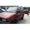 nissan terrano/terrano.ii (r20) del año 1995