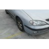 renault megane i fase 2 gandtour (ka..) del año 2000