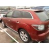 mazda cx-7 (er) del año 2010