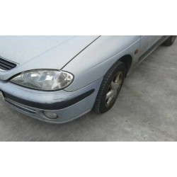 renault megane i fase 2 gandtour (ka..) del año 2000