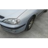 renault megane i fase 2 gandtour (ka..) del año 2000