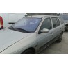 renault megane i fase 2 gandtour (ka..) del año 2000