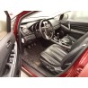 mazda cx-7 (er) del año 2010